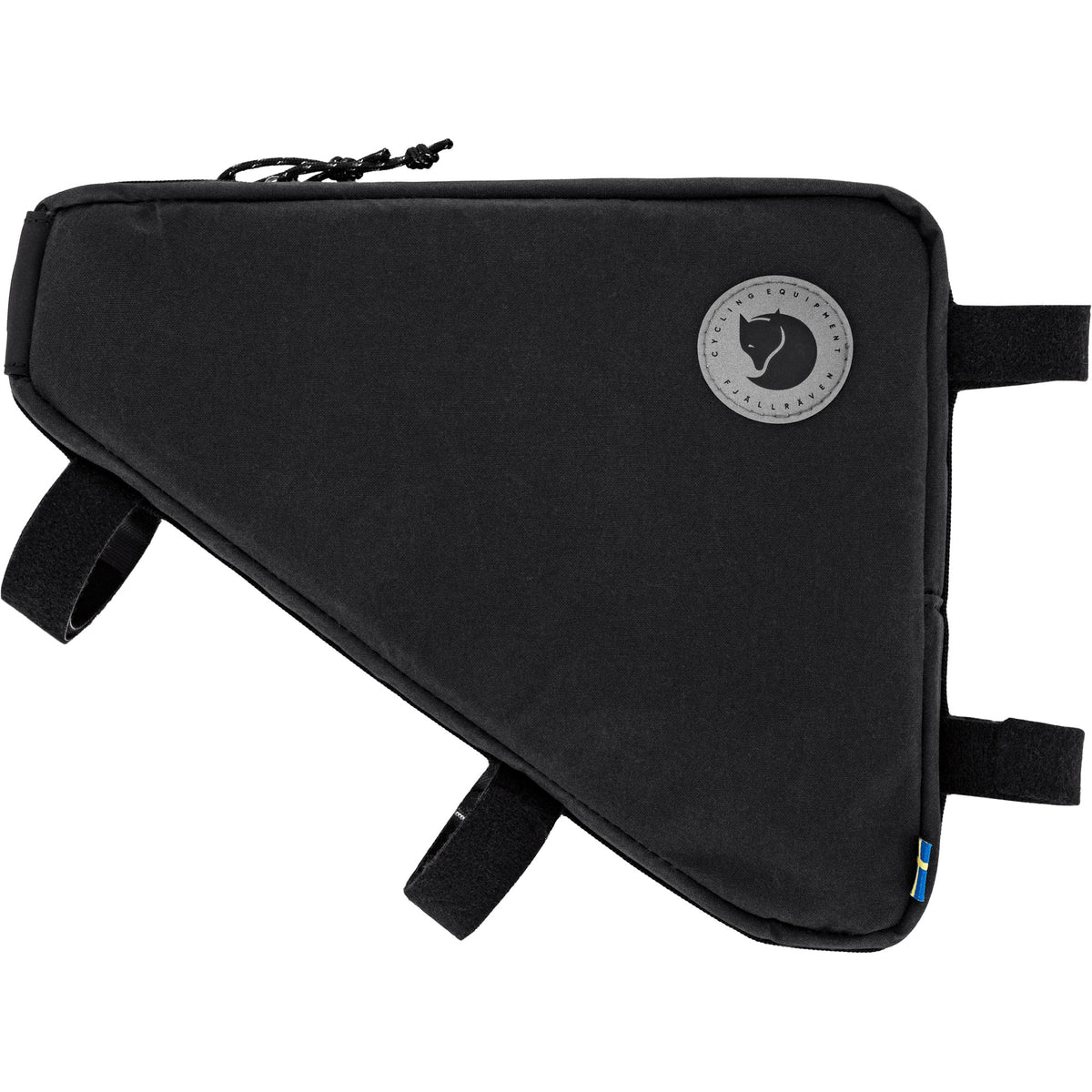 Hoja Triangle Frame Bag