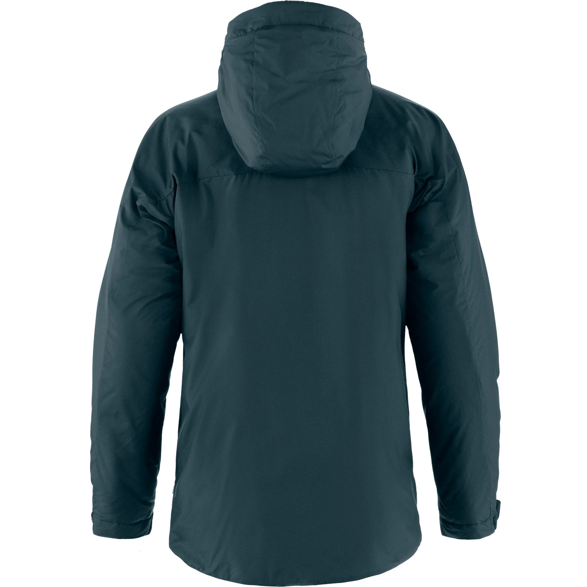 Bergtagen 130 Insulation Jkt W