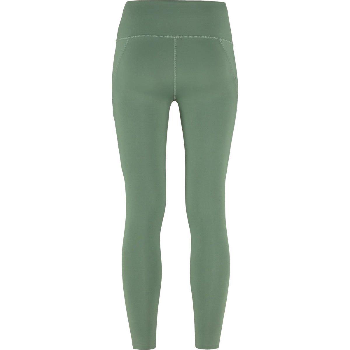 Abisko Tights W