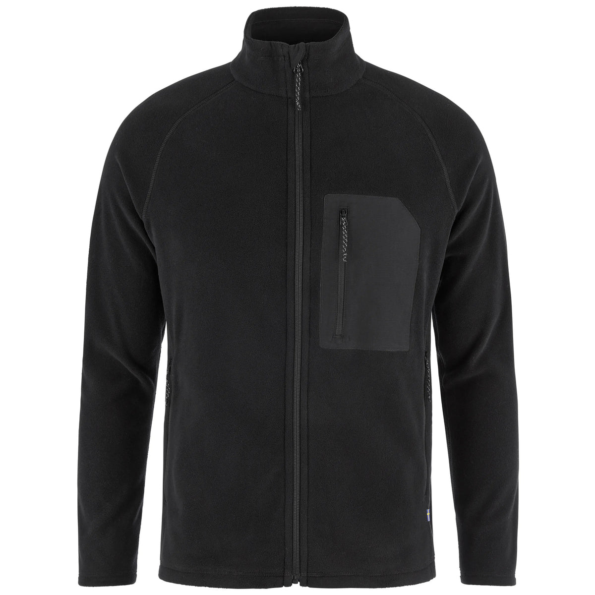 Kaipak Fleece M