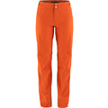 Bergtagen Lite Shell Trousers W
