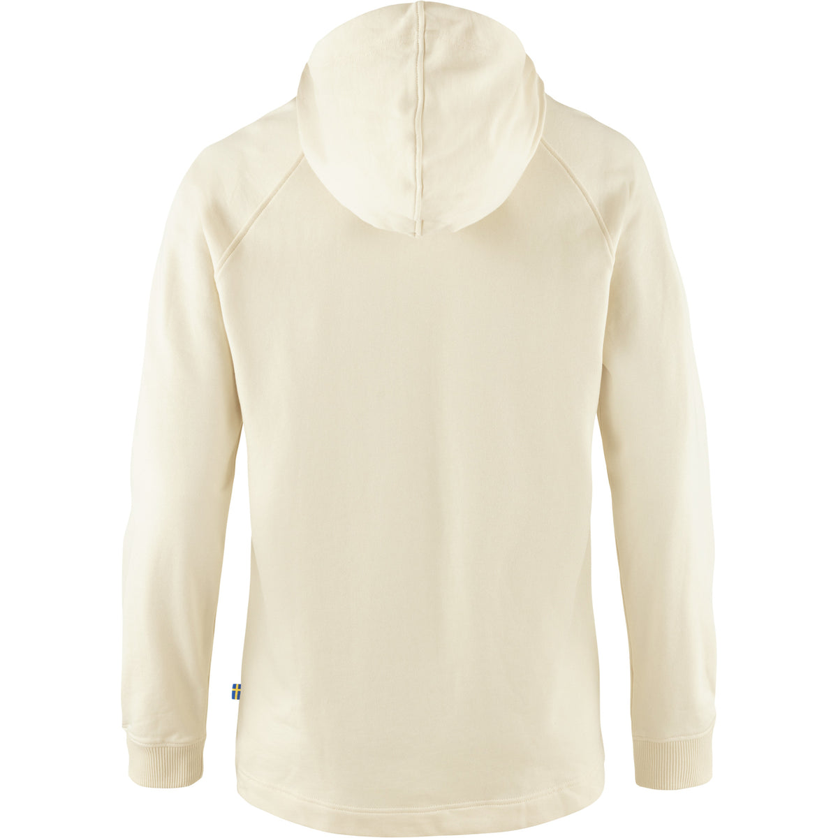 Vardag Hoodie W