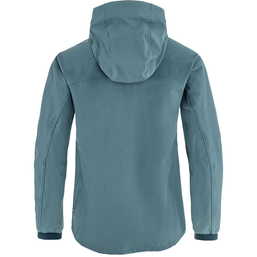 Bergtagen Stretch Jacket W