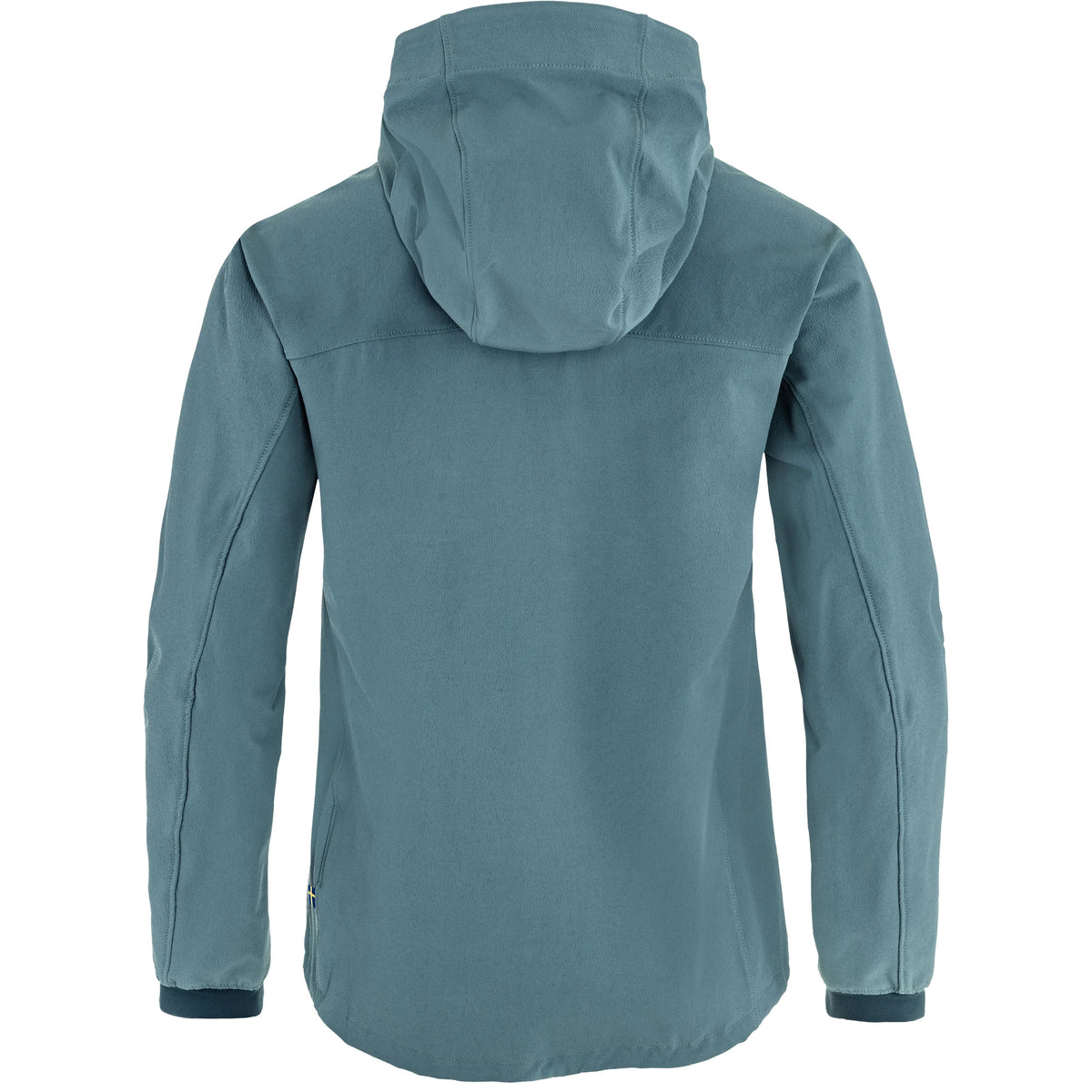 Bergtagen Stretch Jacket W