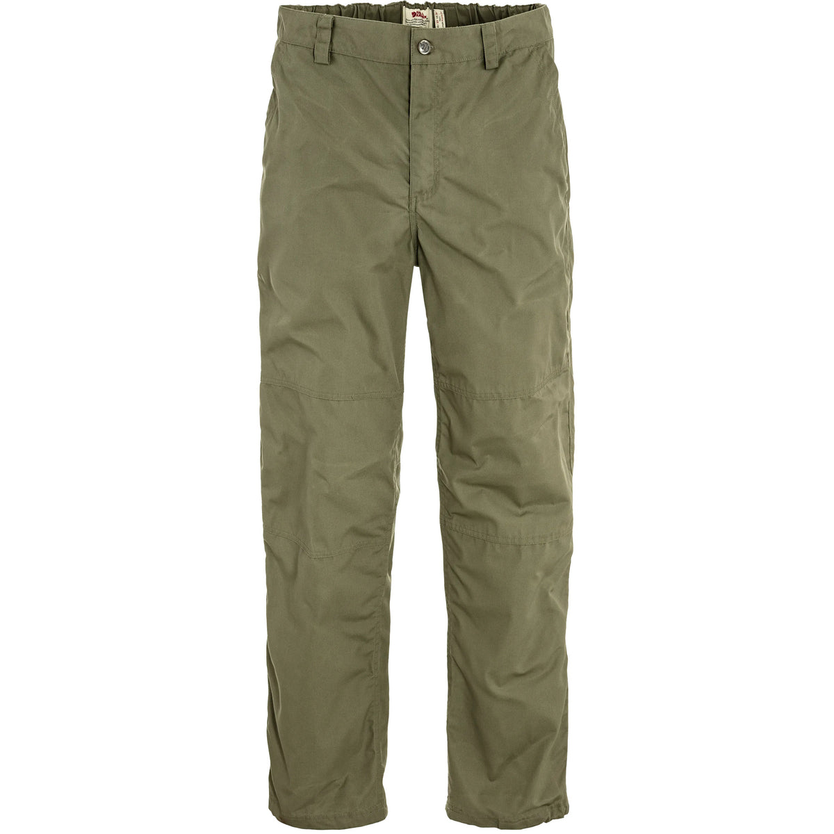 Vardag Relaxed Trousers M