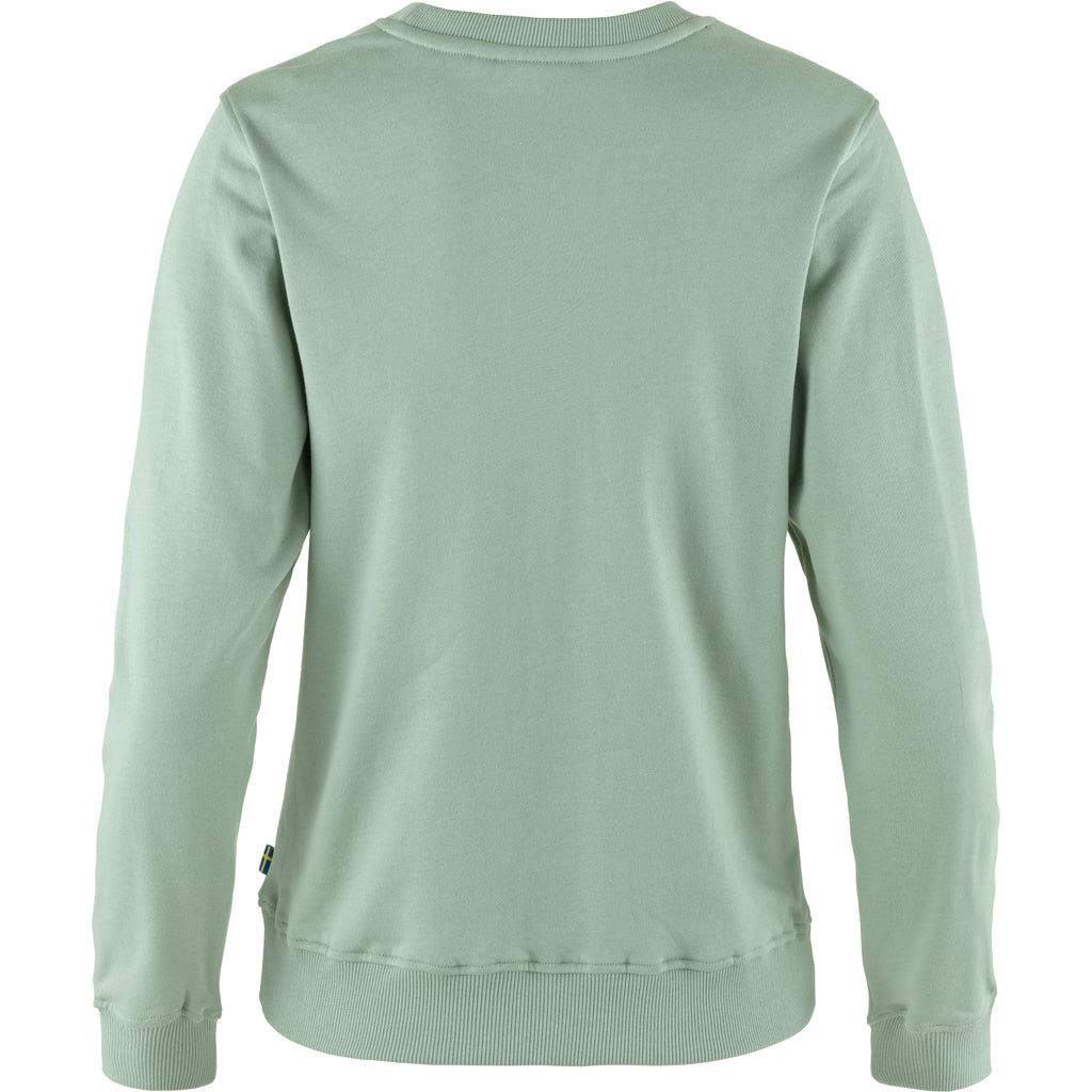 Vardag Sweater W