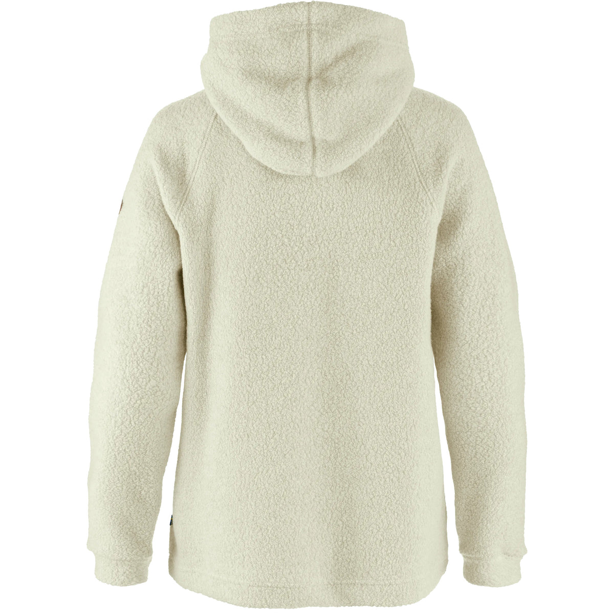 Kaitum Hoodie W
