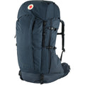Abisko Friluft 45 S/M