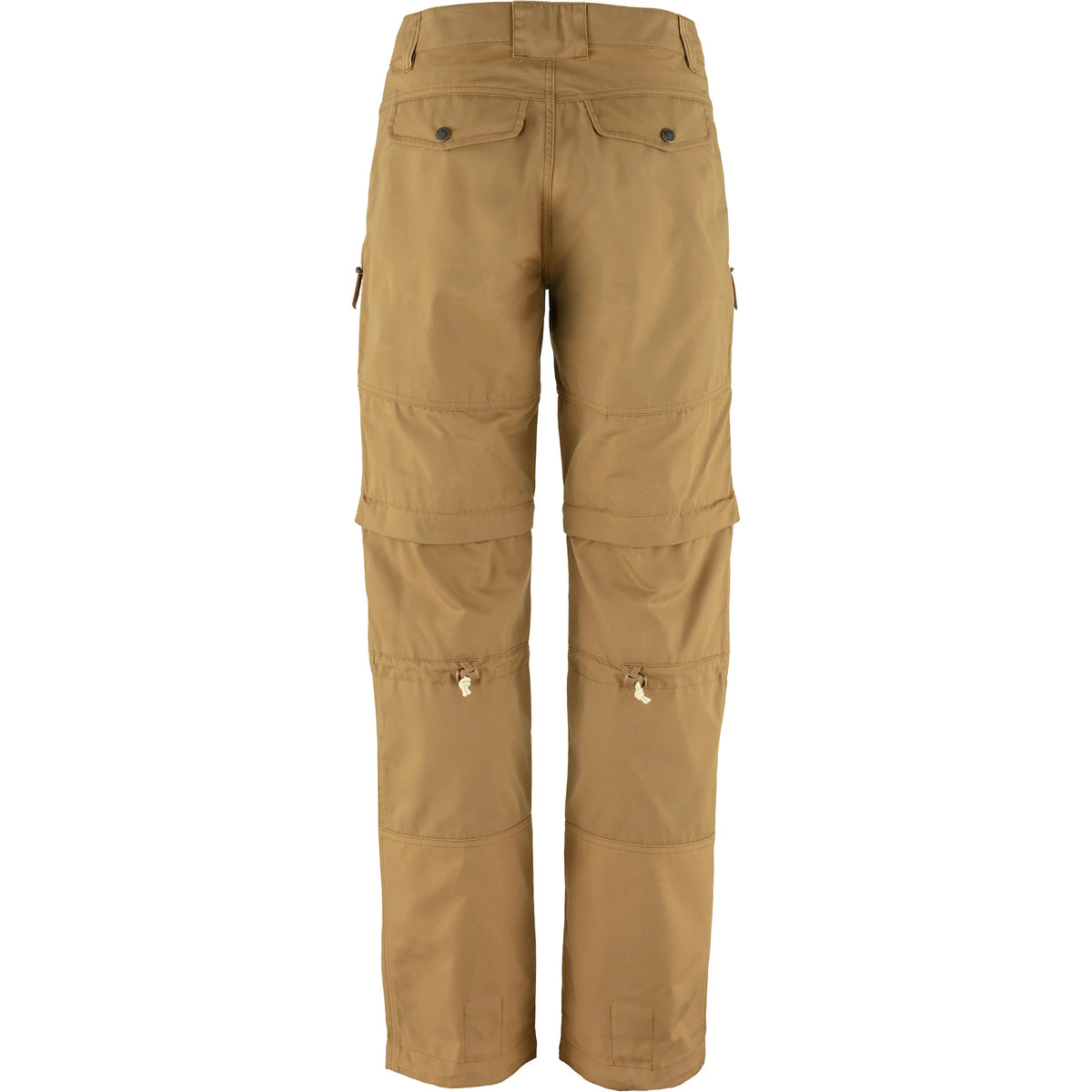 Gaiter Trousers No. 1 W