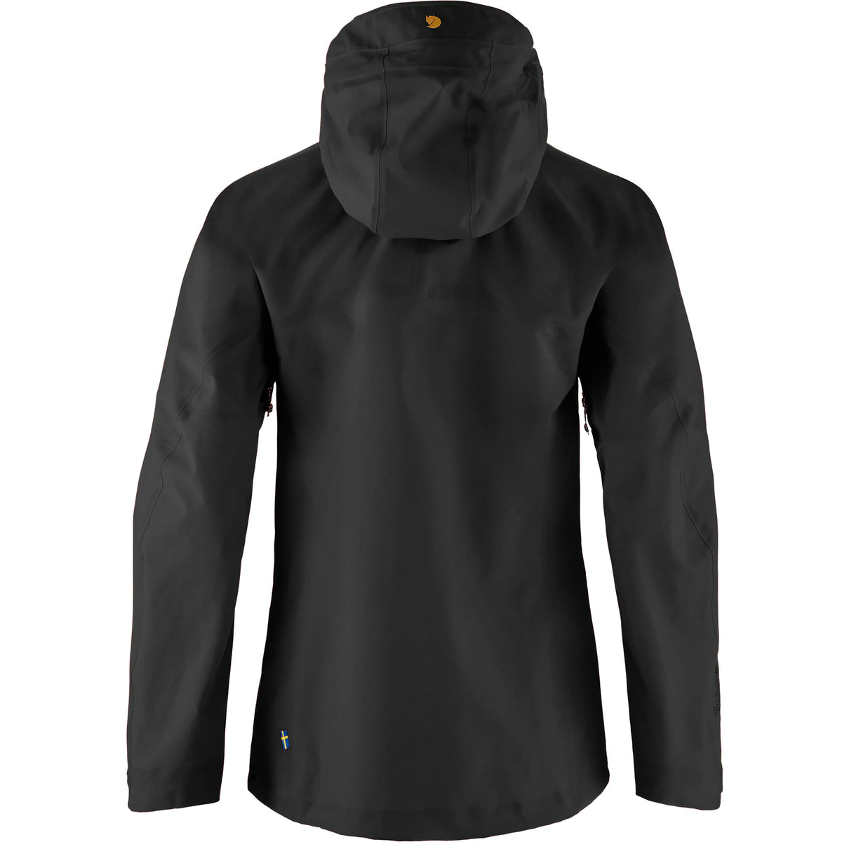 Bergtagen GTX Pro Jacket W