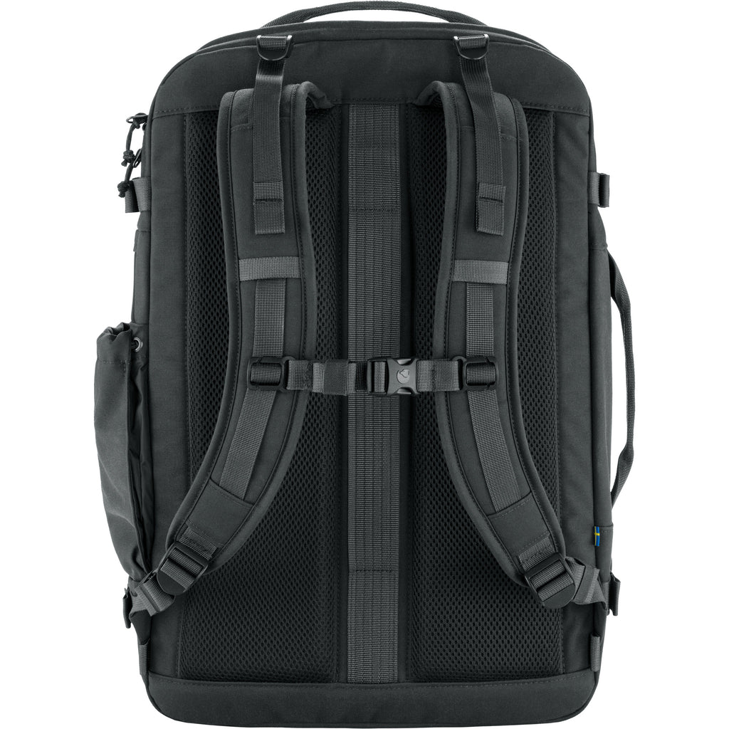 Färden Carry-On Pack
