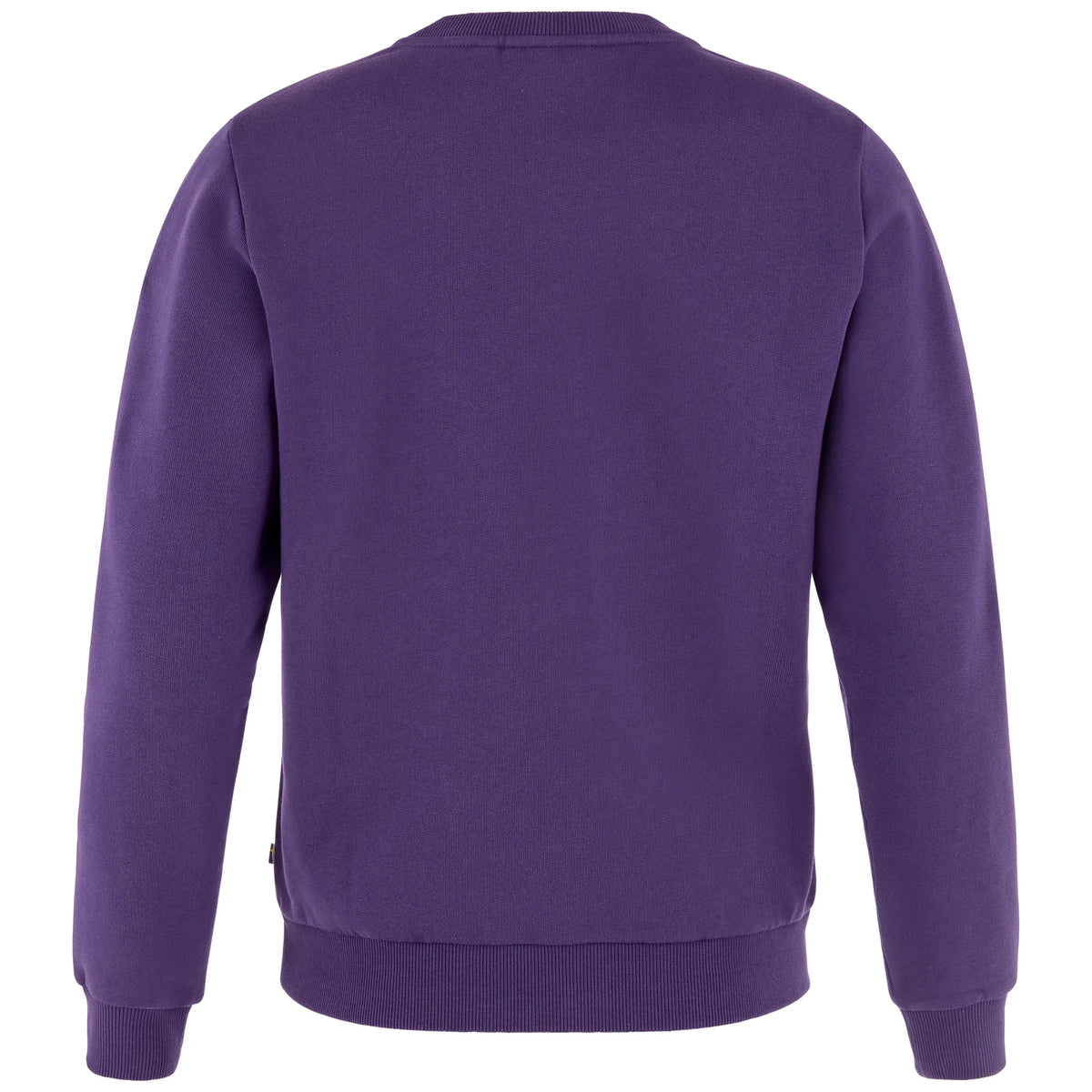 Fjällräven Logo Sweater W