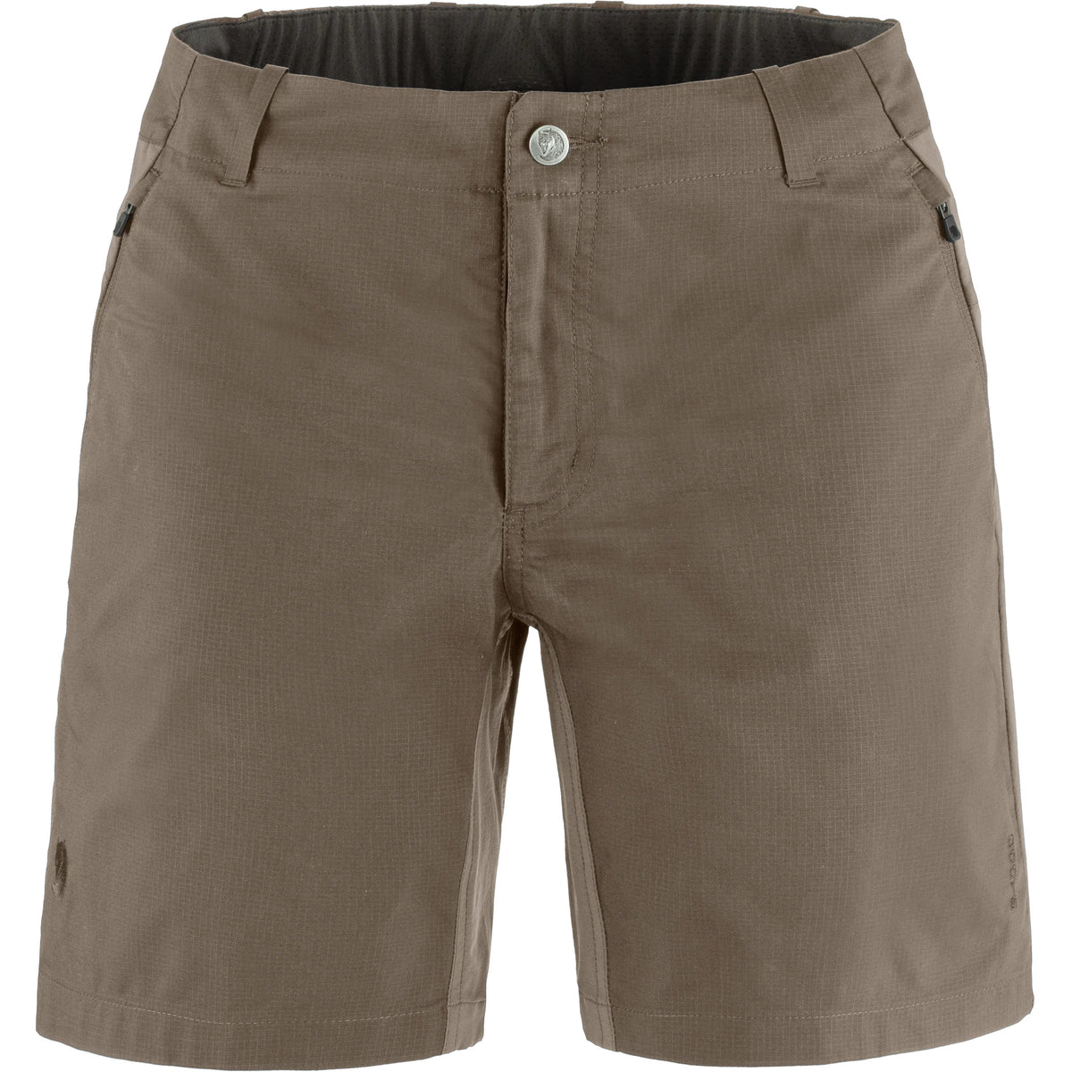 Hoja Hybrid Shorts W