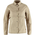 Hoja Rider's Wind Jacket W