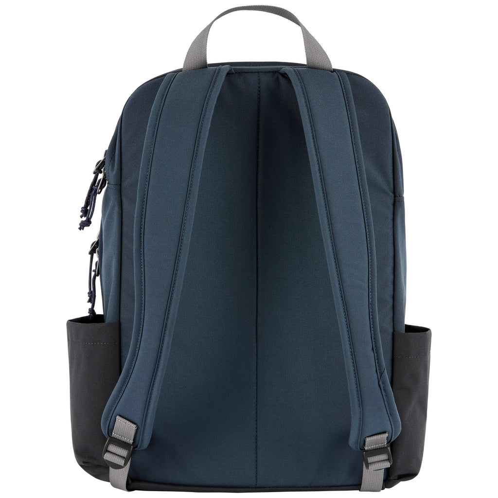 Vardag Backpack 17
