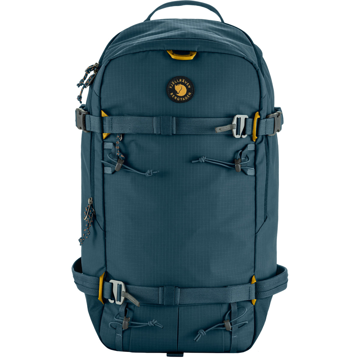 Bergtagen Touring 30 M/L