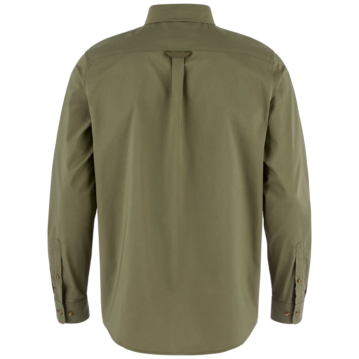 Övik G-1000 Shirt LS M