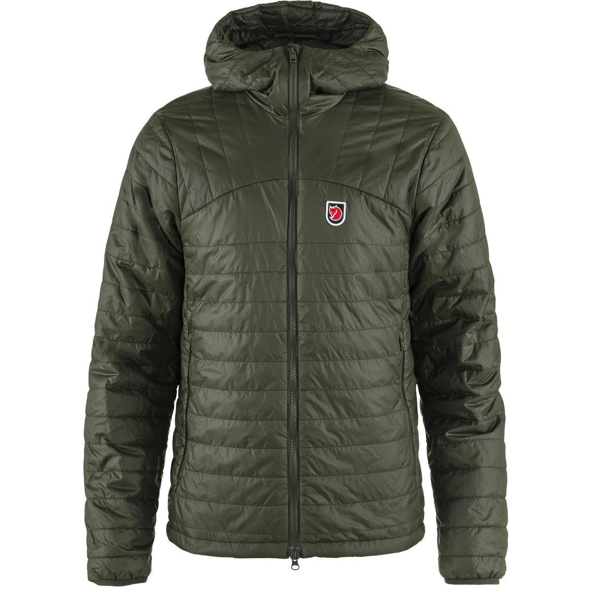 Expedition X-Lätt Hoodie M