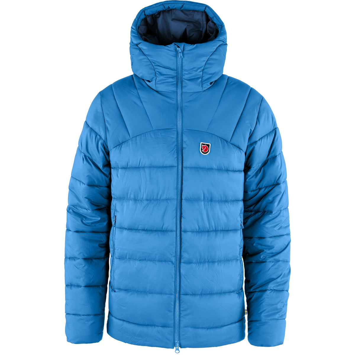 Expedition Mid Winter Jacket M