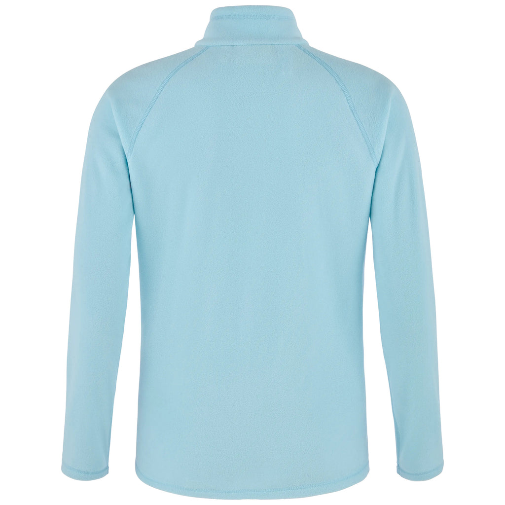 Kaipak Fleece W