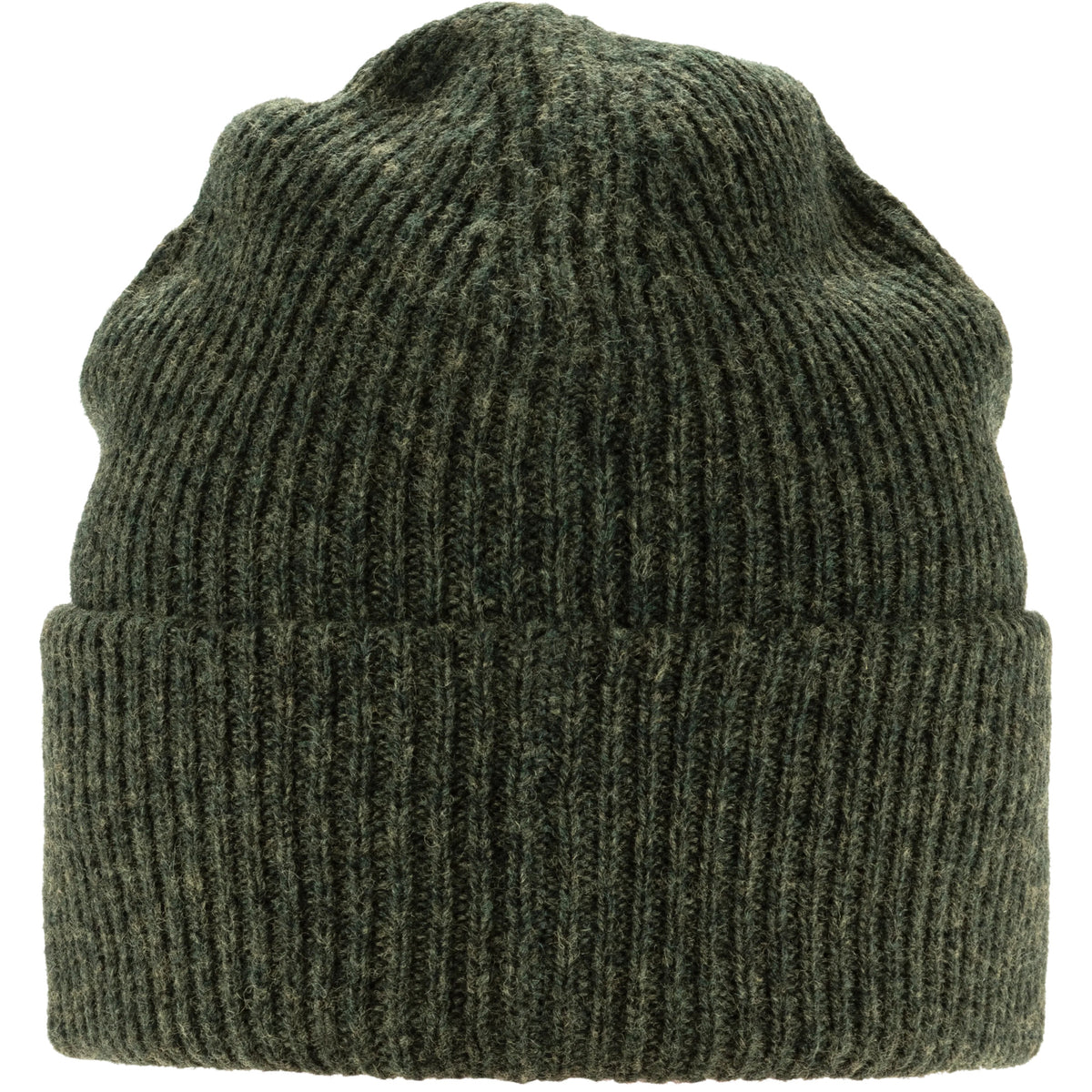 Bergtagen Forever Wool Beanie