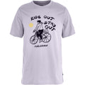 Hoja Iväg T-shirt M