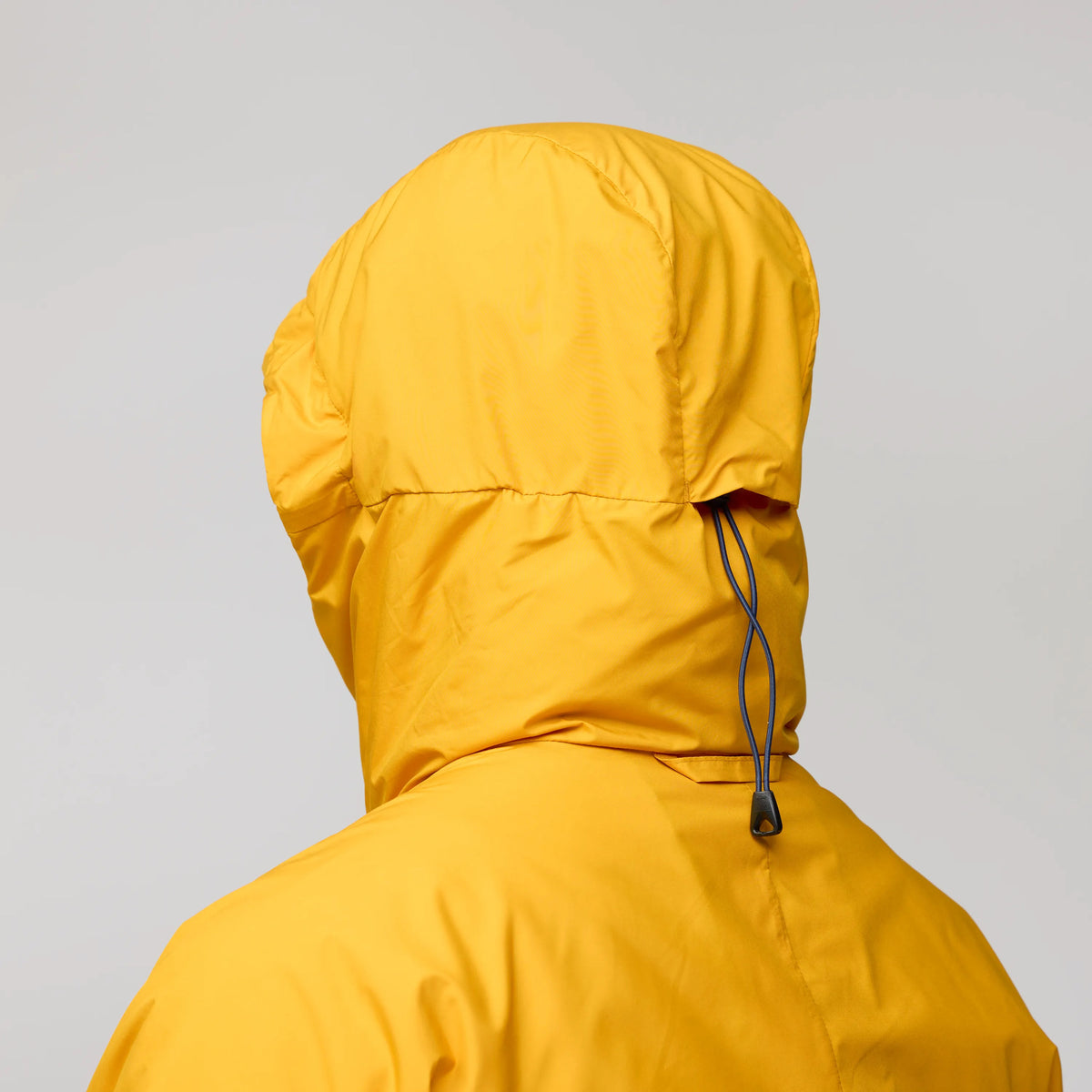 Bergtagen 60 Insulation Jkt M