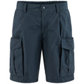 Samlaren Cargo Shorts M
