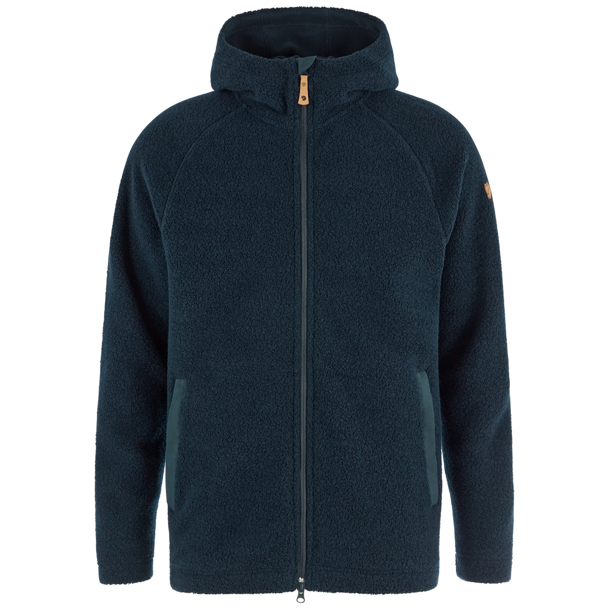Kaitum Fleece M