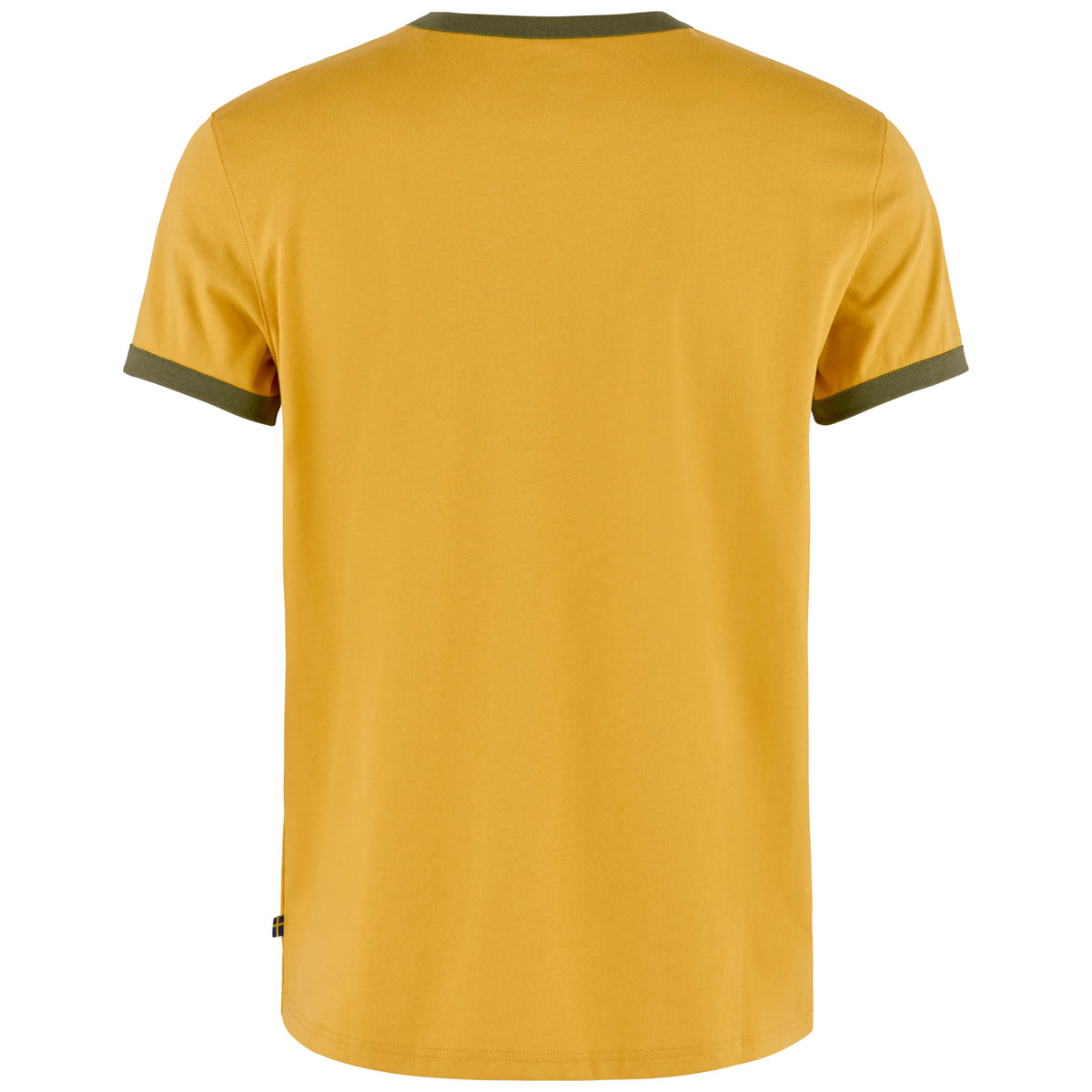 Retro T-shirt M