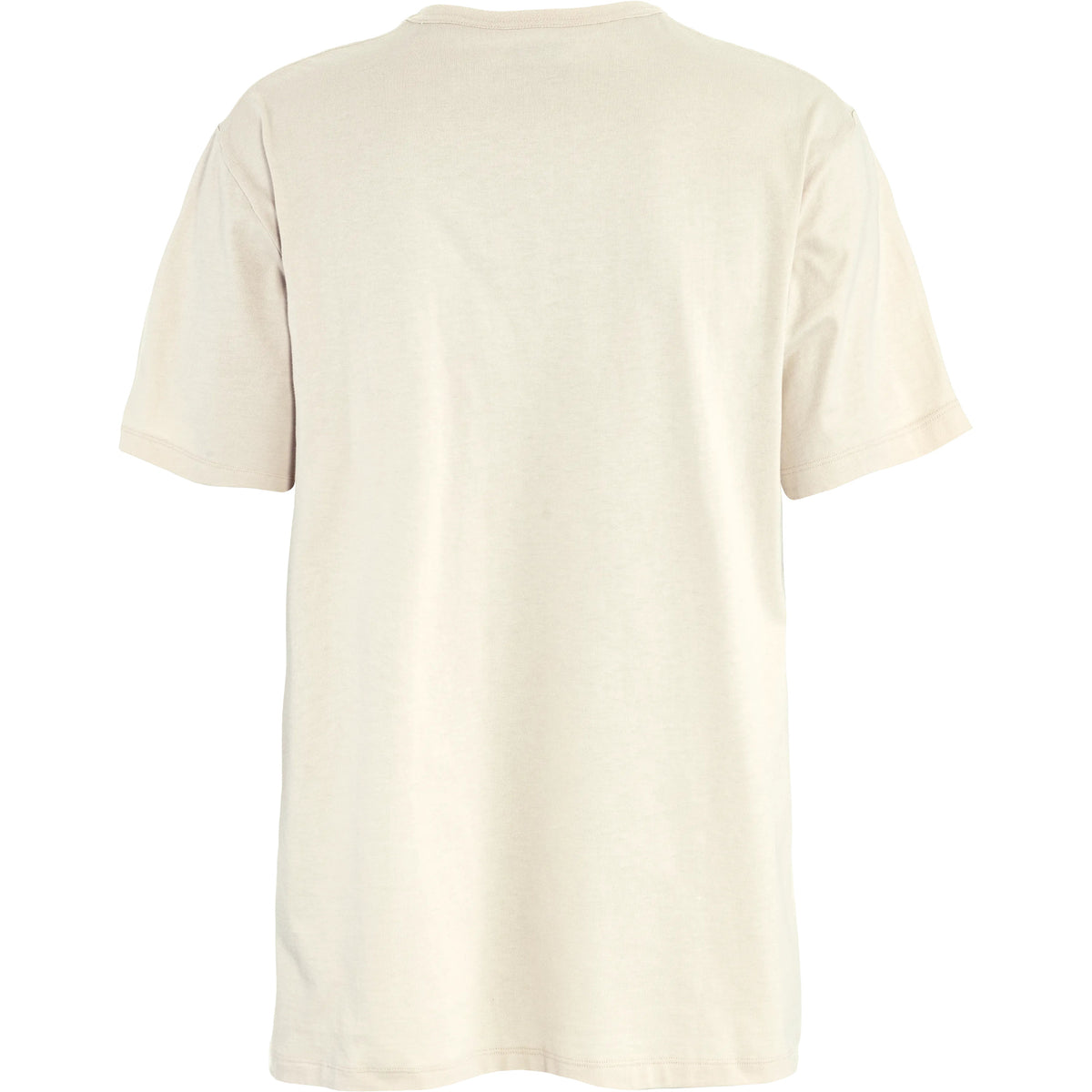 Fjällräven Relaxed T-Shirt M