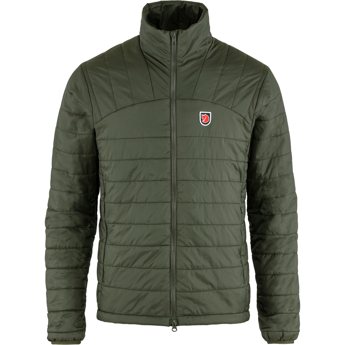 Expedition X-Lätt Jacket M
