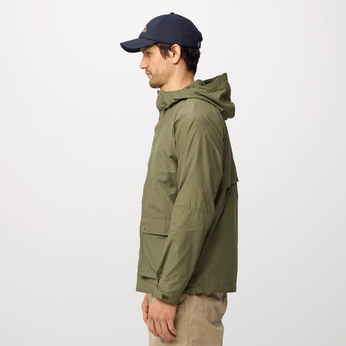 Vardag Vindby Jacket M