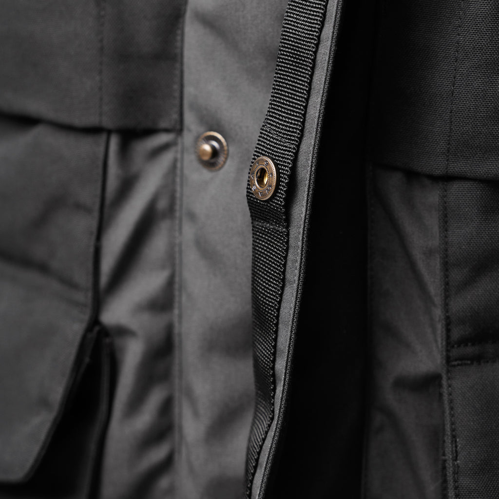 Polar Expedition Parka M