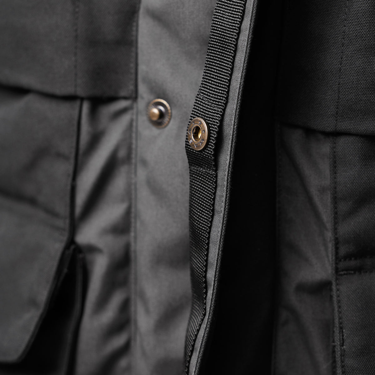 Polar Expedition Parka M