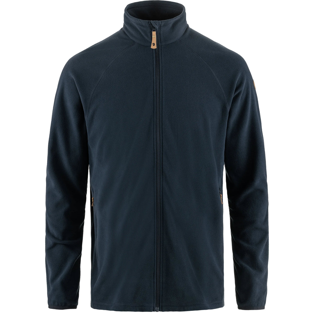 Övik Lite Fleece Jacket M