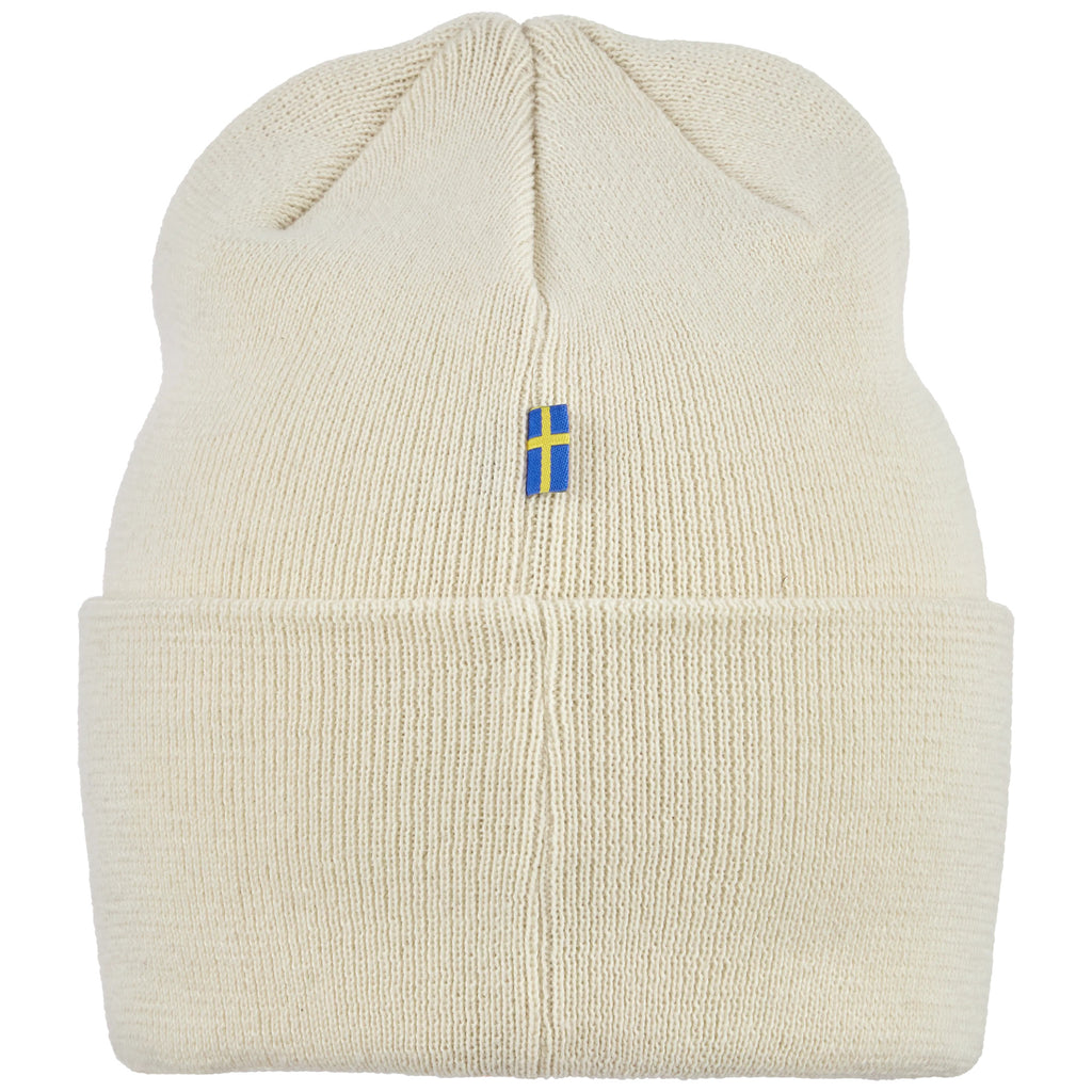 Vardag Beanie
