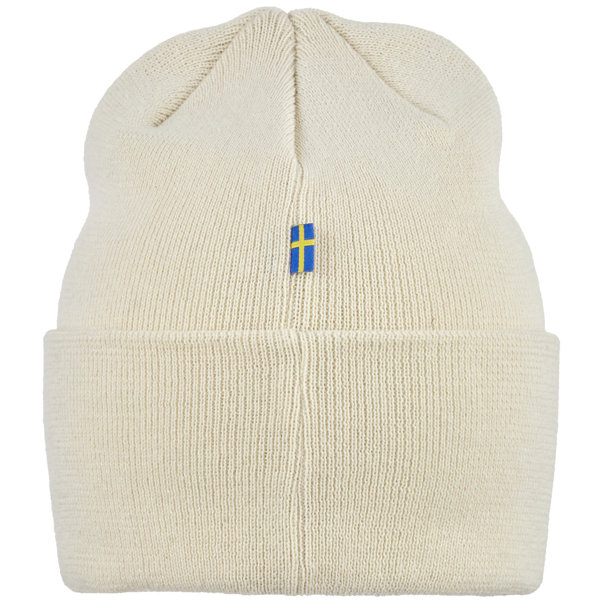 Vardag Beanie