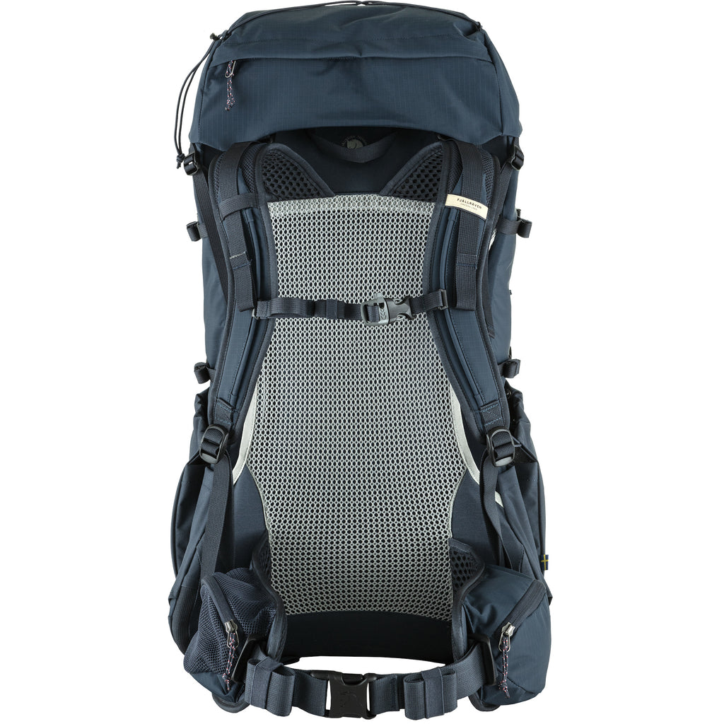 Abisko Friluft 35 M/L