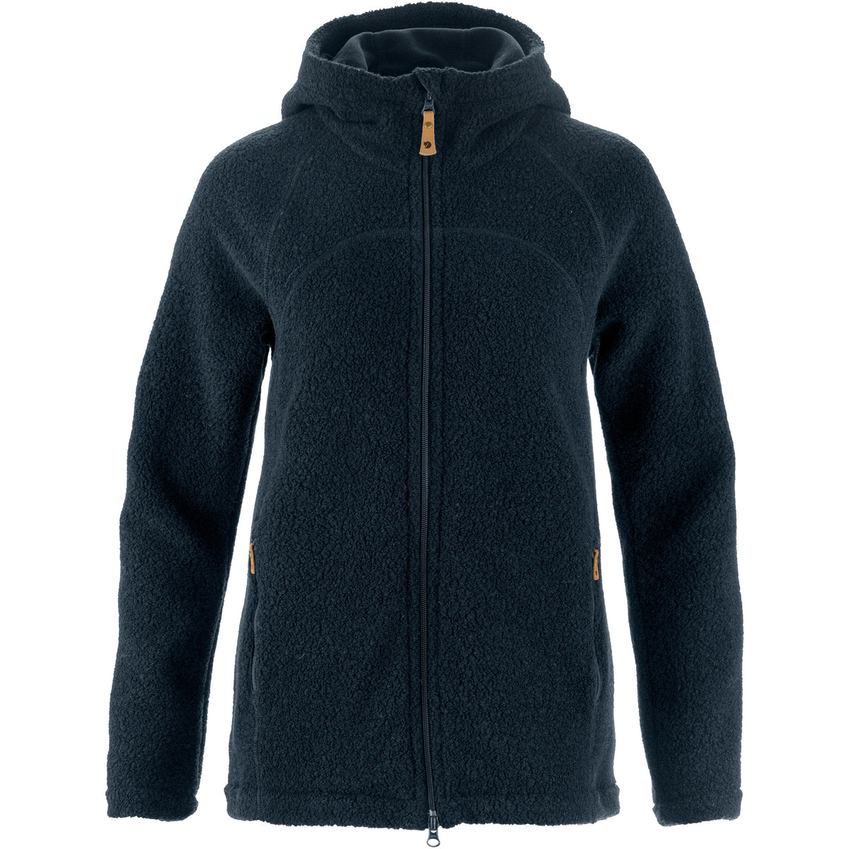 Kaitum Fleece W