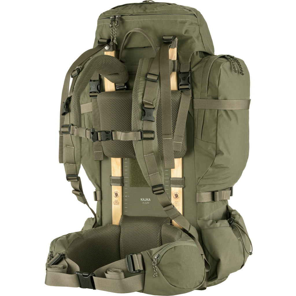 Kajka 75 S/M