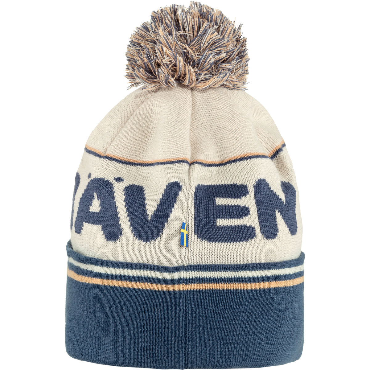 Fjällräven Pom Hat