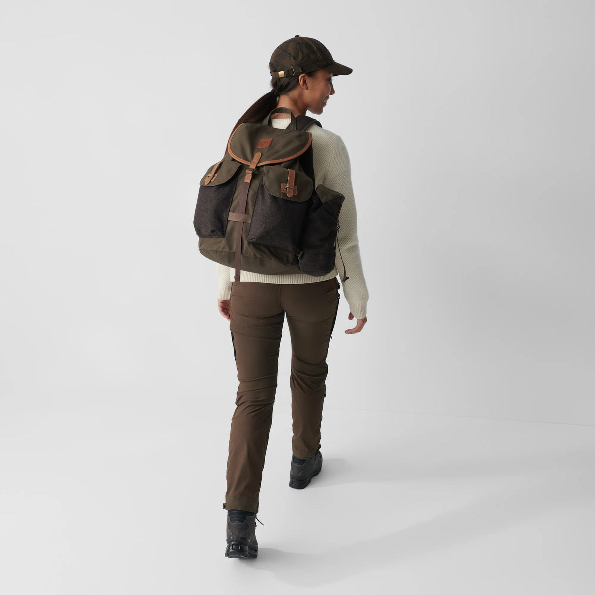 Värmland Rucksack