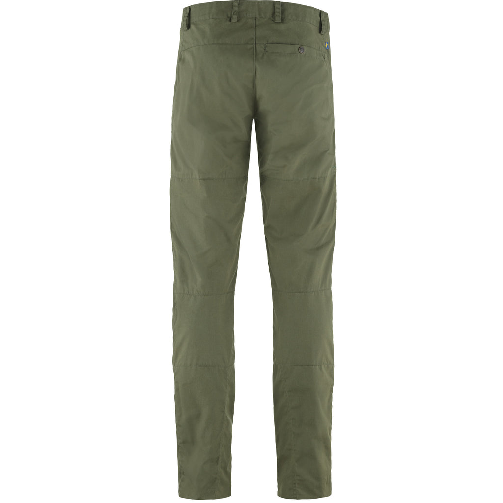 Nils Trousers M