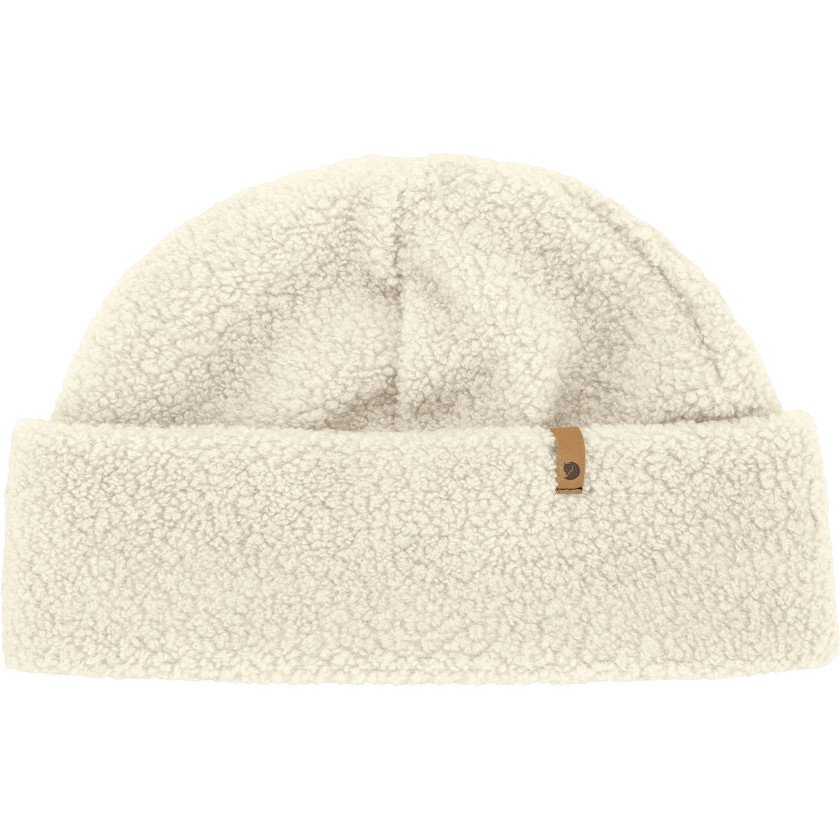 Kaitum Beanie