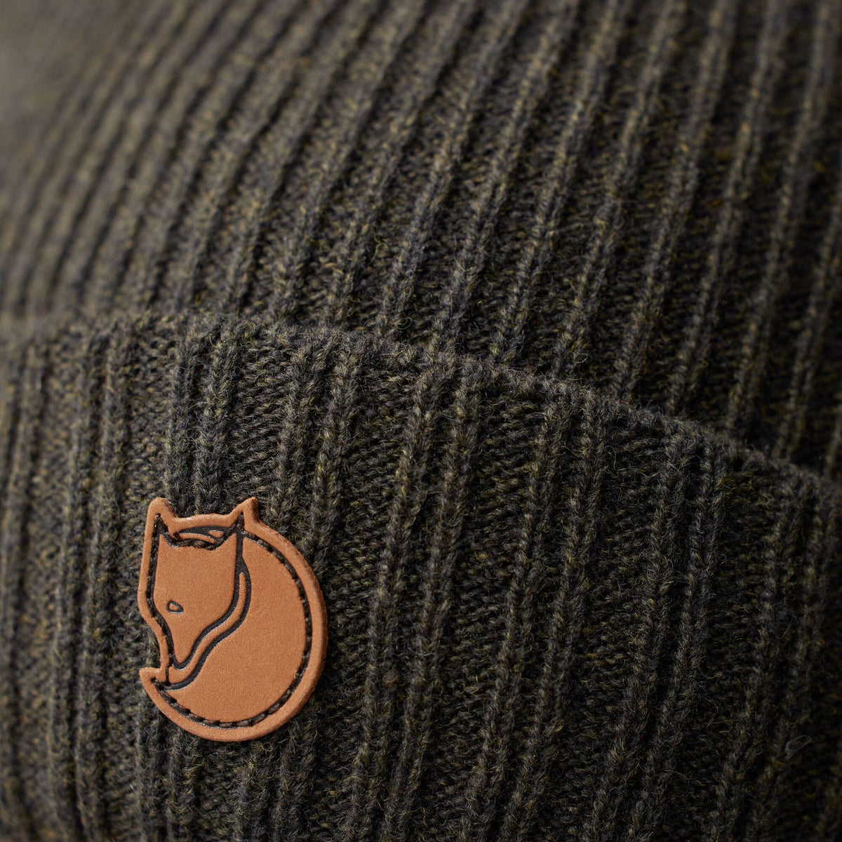 Sörmland Reversible Beanie