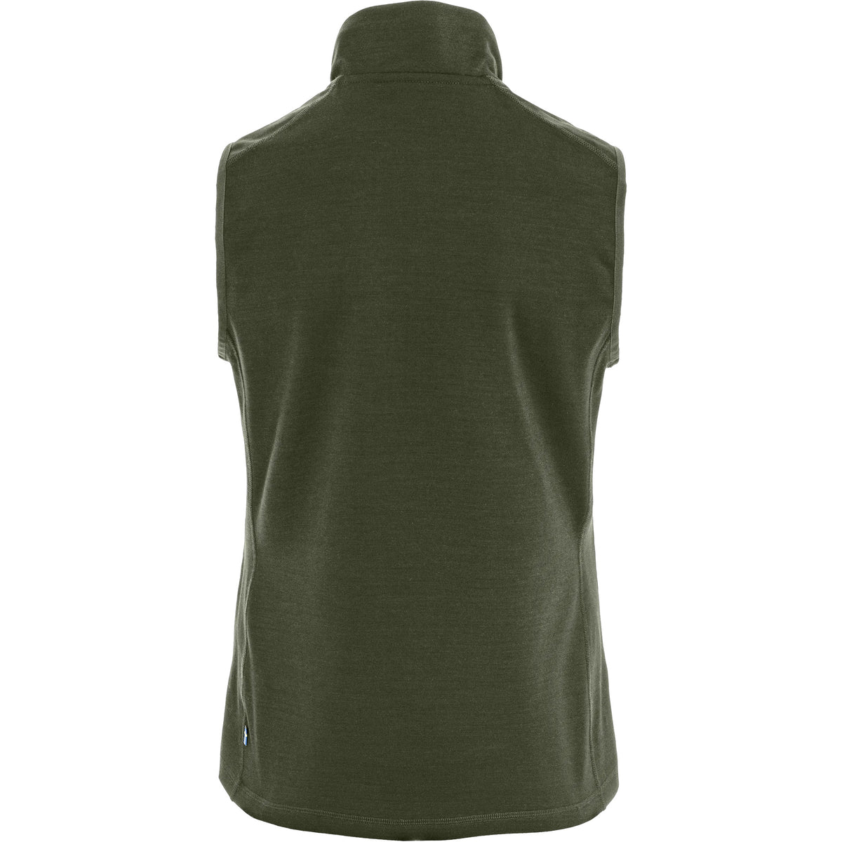 Keb Fleece Vest W