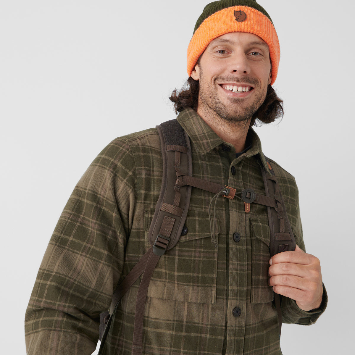 Värmland Rucksack