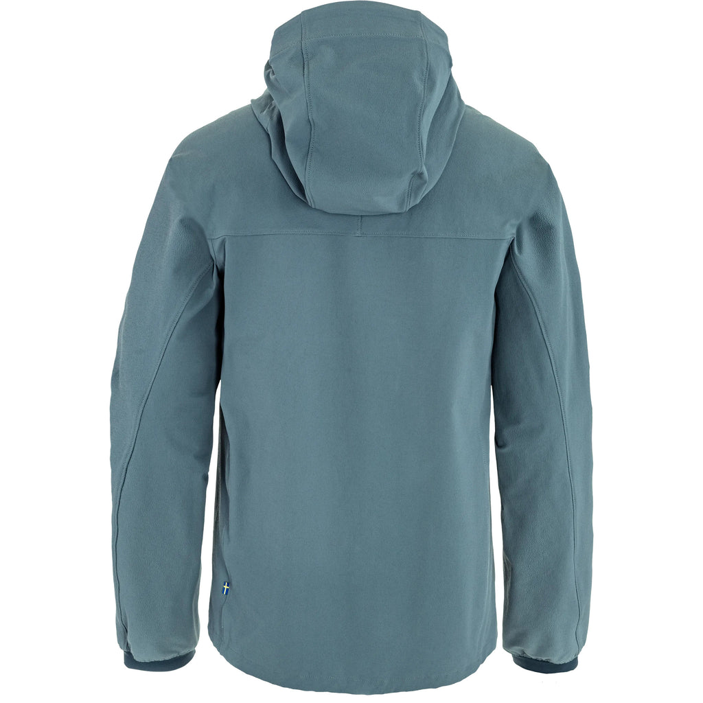 Bergtagen Stretch Jacket M