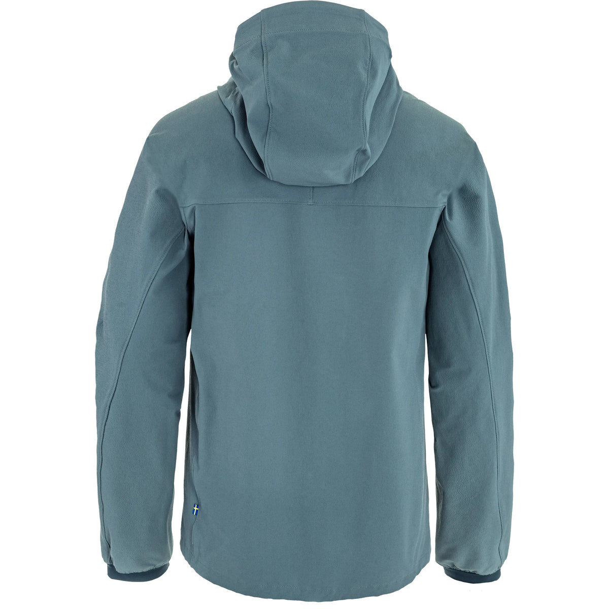 Bergtagen Stretch Jacket M